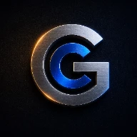 Grupo Cibrica / montaje imagen corporativa